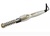 First FA-5670-5