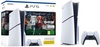 Sony Playstation 5 Slim 1 TB EA SPORTS FC 26 Bundle (1000049854)