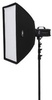 Rime Lite 60х85 см