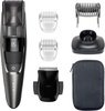 Philips Beardtrimmer Series 7000 BT7520/15