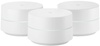 Google Wifi (3-Pack) (NLS-1304-25)