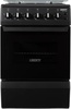 Liberty PWE 5114 CBL-F