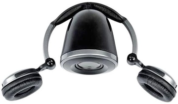 A4Tech HSB-100U