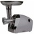 VIMAR VMG-1710 W