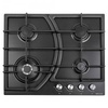 Weilor GM W 644 BL