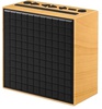 Divoom TimeBox Ivory