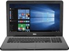 Dell Inspiron 5767