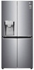 LG GMJ844PZKV
