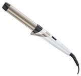 Remington HYDRAluxe CI89H1
