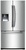 Samsung RF62QERS