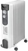 Olimpia Splendid CALDORAD 9 (OS-99619)