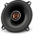 JBL CLUB 5020