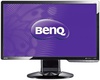 BenQ GL2023A