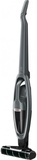 Electrolux WQ81-PANIM