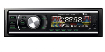 Sigma CP-550 G