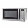 Ventolux MW 20 DH4 (X) ST