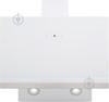 Interline FIESTA WH A 60 TC/GL/A
