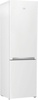 Beko RCNA355K20W