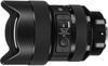 Sigma AF 14-24mm f/2,8 DG DN Art (Sony-E)