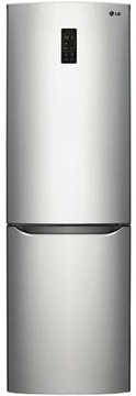 LG GA-B419SMQL