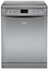 Hotpoint-Ariston LFF 8S112 X EU