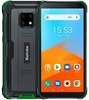 Blackview BV4900 3/32GB Green