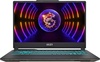 MSI Cyborg 15 A12VF-043US (CYBORG1512043)