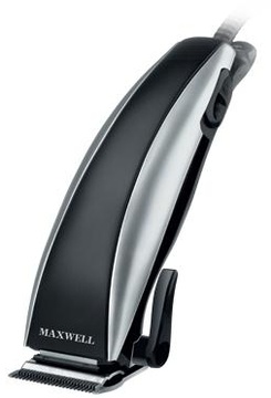 Maxwell MW-2102