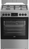 Hansa FBM62320SDS
