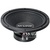 Gladen M 10