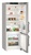 Liebherr CUef 2915
