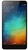 Xiaomi Redmi Note 3 Pro 16GB Gray