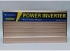 Pulsepad PSW-2000 12V 2000W PURE SINE WAVE