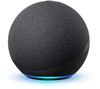 Amazon Echo Dot 4rd Generation Charcoal (B07XJ8C8F5)