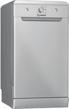 Indesit DSCFE 1B10 RU