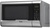 Whirlpool MWD 121 SL