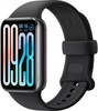 Xiaomi Smart Band 9 Pro Obsidian Black (BHR8710GL)