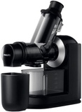 Philips HR1888/70