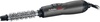 BaByliss BAB2675TTE