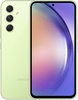 Samsung Galaxy A54 5G 6/128GB Awesome Lime (SM-A546ELGA)