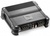 Focal FPP 2CH