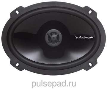 Rockford Fosgate T1692