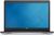 Dell Inspiron 5749 (I57P45DIL-44)