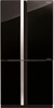 Sharp SJ-GX820FBK