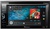 Pioneer AVH-165DVD