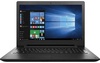 Lenovo IdeaPad 110-17