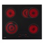 Electrolux EHH93320NK
