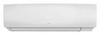 TCL TAC-24CHSAI/IFP
