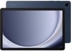 Samsung Galaxy Tab A9+ 4/64GB Wi-Fi Navy (SM-X210NDBA)
