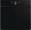 Hisense BSA65334ABG8